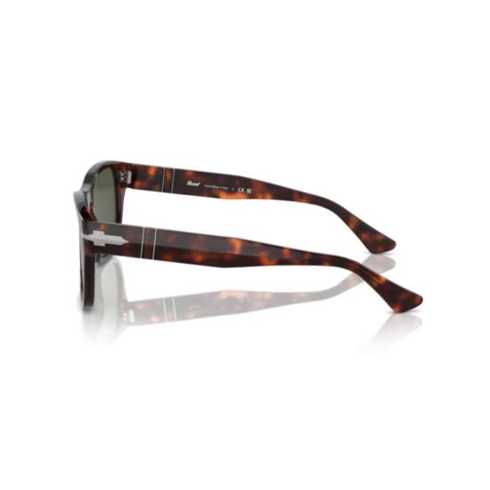  페르솔 선글라스 3341S SOLE 24 31 - PERSOL