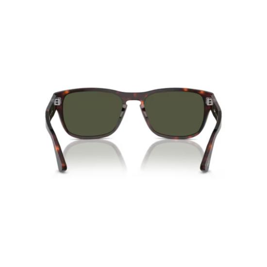  페르솔 선글라스 3341S SOLE 24 31