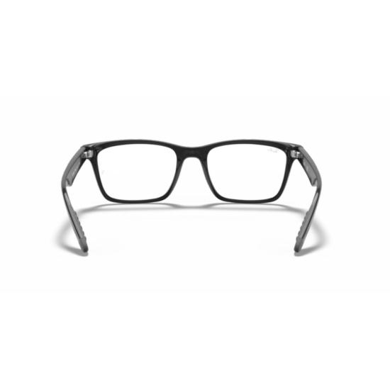  레이밴 선글라스 7025 VISTA 2000 - RAY BAN