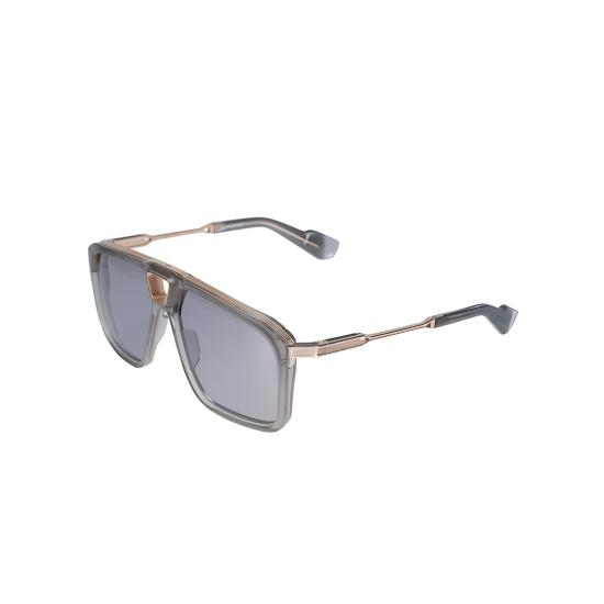  자크마리 선글라스 SAVOY MATTE BLACK