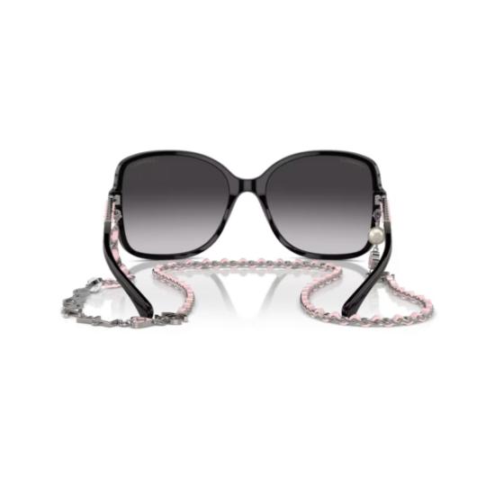  샤넬 선글라스 5210Q SOLE 1663S6 - CHANEL