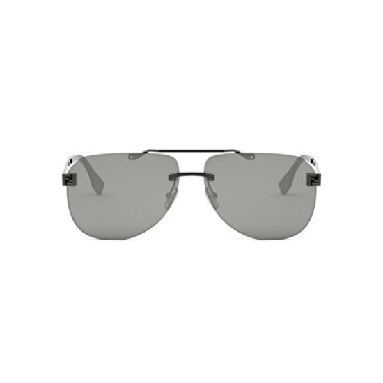  펜디 선글라스 FE40115U 14C - FENDI