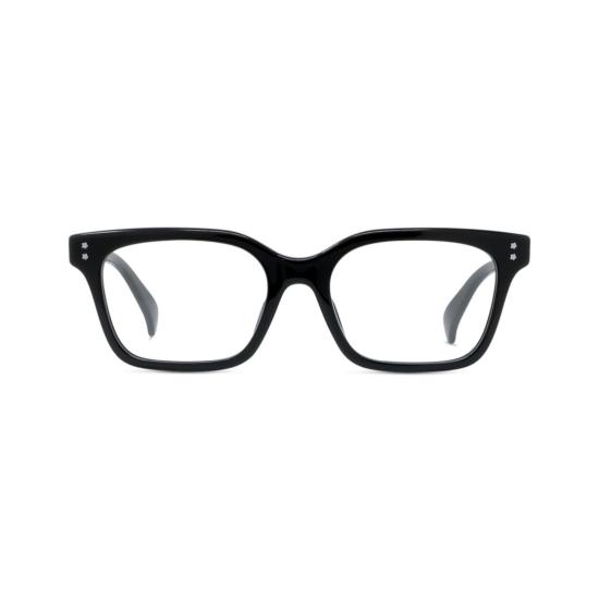  겐조 선글라스 KZ50188I 001