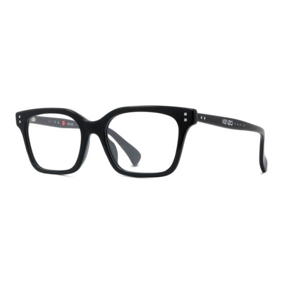  겐조 선글라스 KZ50188I 001 - KENZO