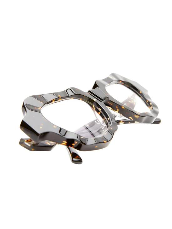  쿠보라움 선글라스 G2 HOF - KUBORAUM