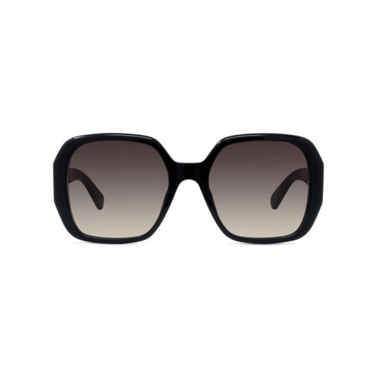  스텔라 맥카트니 선글라스 SC40074I 01B