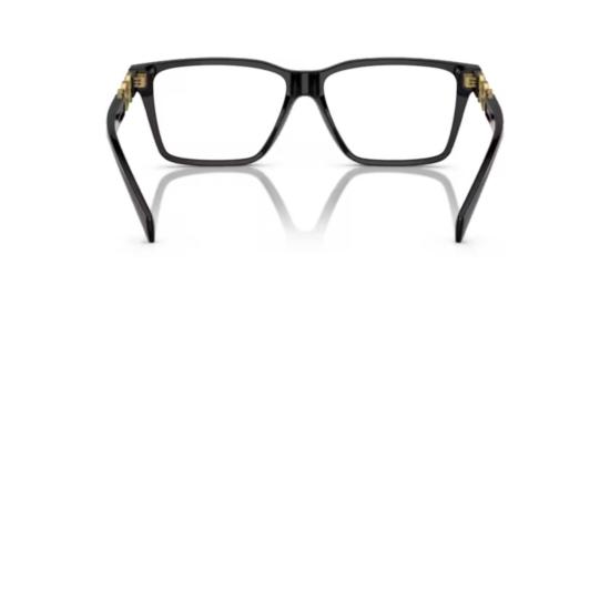  베르사체 선글라스 3335 VISTA GB1 - VERSACE