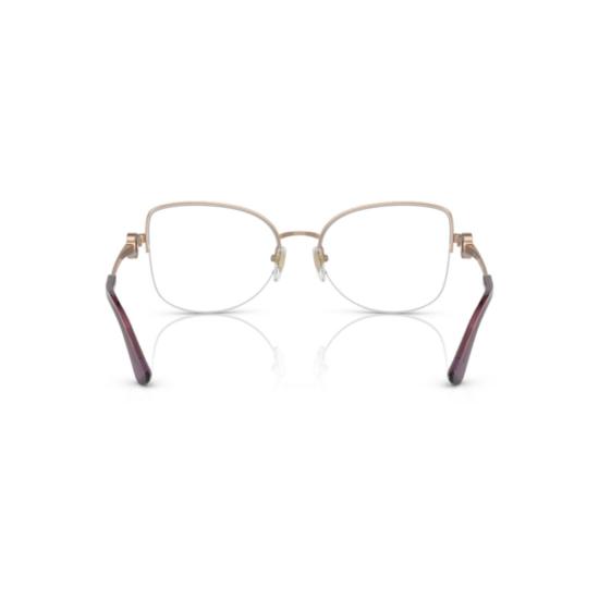  불가리 선글라스 2246B VISTA 2067