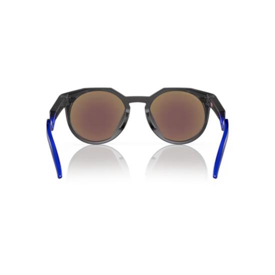  오클리 선글라스 9242 SOLE 924204 - OAKLEY