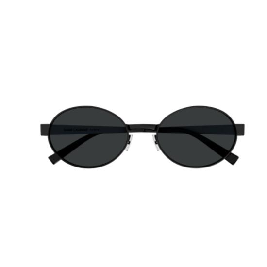  생로랑 선글라스 SL 692 001 BLACK BLACK BLACK - SAINT LAURENT