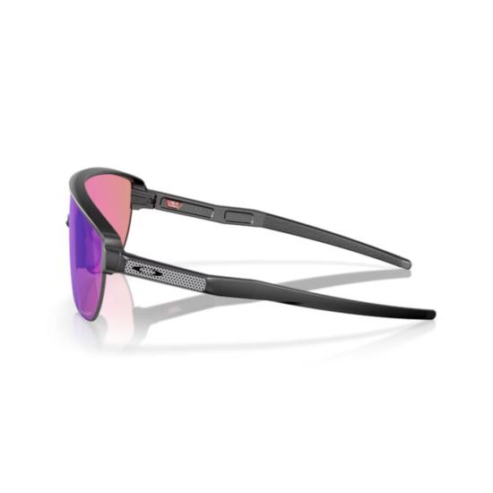  오클리 선글라스 9248 SOLE 924809 - OAKLEY