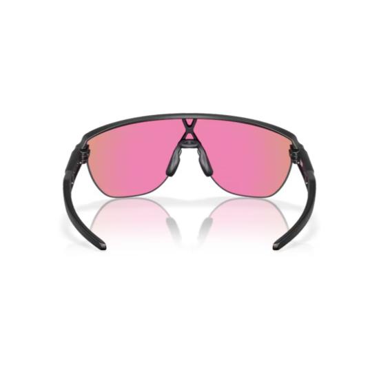  오클리 선글라스 9248 SOLE 924809 - OAKLEY