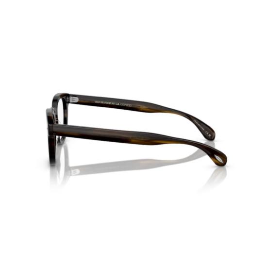  올리버피플스 선글라스 5036 VISTA 1677 - OLIVER PEOPLES