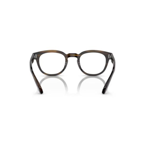  올리버피플스 선글라스 5036 VISTA 1677 - OLIVER PEOPLES