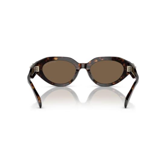  마이클 코어스 선글라스 2192 SOLE 328873 - MICHAEL KORS