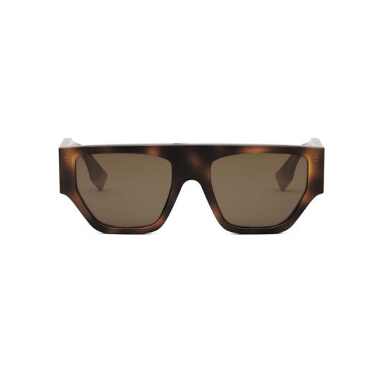  펜디 선글라스 FE40108U 53E