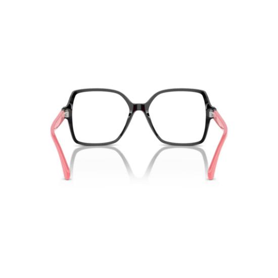  샤넬 선글라스 3473 VISTA C535 - CHANEL