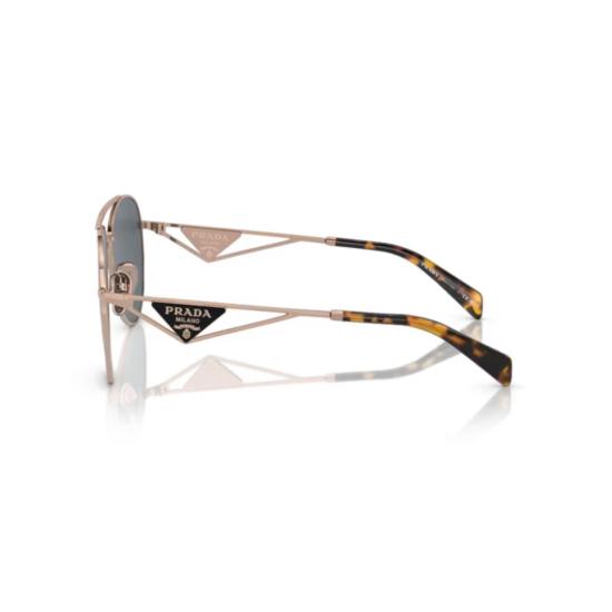  프라다 선글라스 73ZS SOLE SVF09T - PRADA