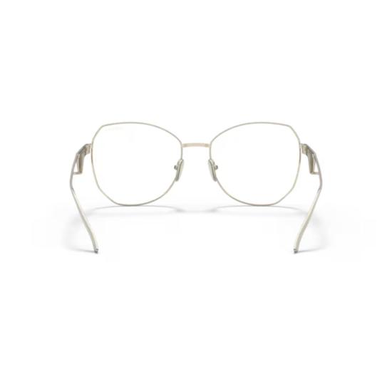  프라다 선글라스 57YS SOLE ZVN08N - PRADA