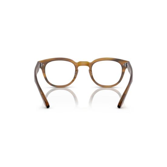  올리버피플스 선글라스 5036 VISTA 1579 - OLIVER PEOPLES
