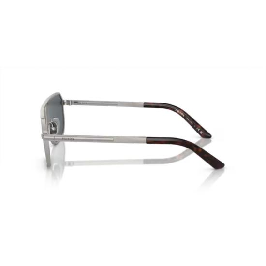  프라다 선글라스 A53S SOLE 7CQ09T