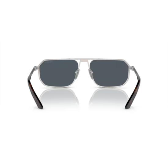  프라다 선글라스 A53S SOLE 7CQ09T - PRADA