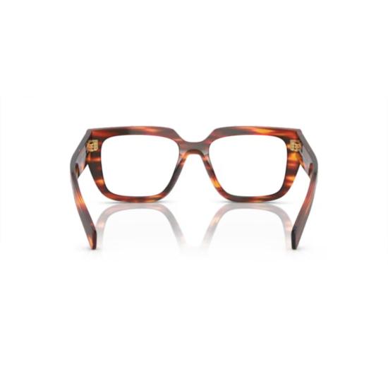  프라다 선글라스 A03V VISTA 13O1O1 - PRADA