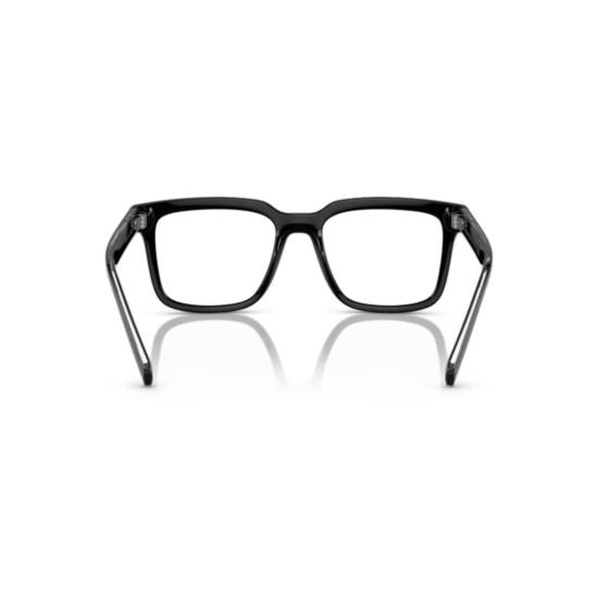  돌체앤가바나 선글라스 5101 VISTA 501 - DOLCE & GABBANA