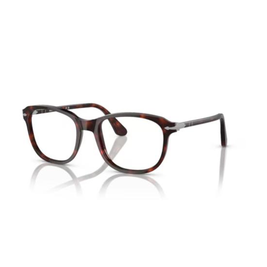  페르솔 선글라스 1935V VISTA 24 - PERSOL
