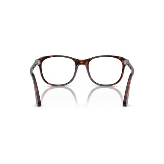  페르솔 선글라스 1935V VISTA 24 - PERSOL