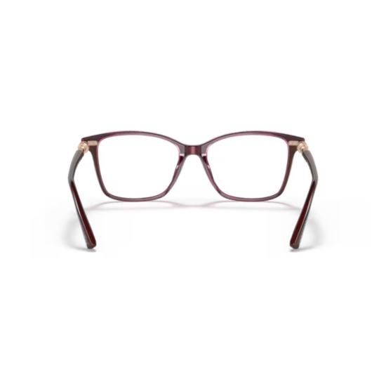  불가리 선글라스 4203 VISTA 5469 - BVLGARI