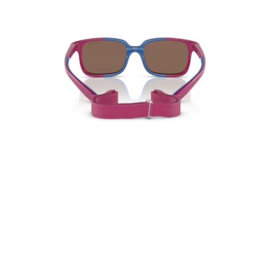  보그 선글라스 2017 SOLE 256813