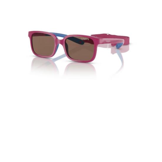  보그 선글라스 2017 SOLE 256813 - VOGUE