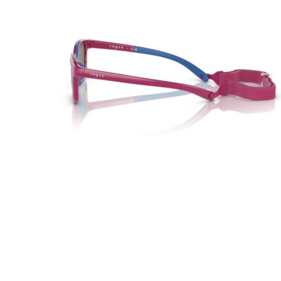  보그 선글라스 2017 SOLE 256813 - VOGUE