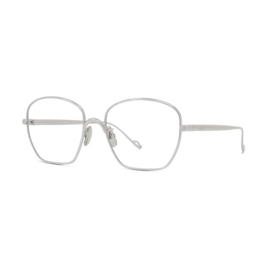  로에베 선글라스 LW50073U 016 - LOEWE