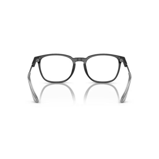  프라다 선글라스 19ZV VISTA 1BO1O1 - PRADA