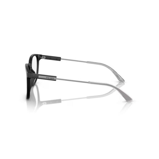  프라다 선글라스 19ZV VISTA 1BO1O1