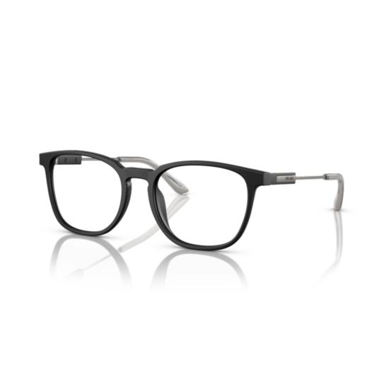  프라다 선글라스 19ZV VISTA 1BO1O1 - PRADA