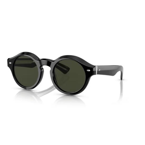  올리버피플스 선글라스 5493SU SOLE 1492P1 - OLIVER PEOPLES