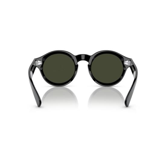  올리버피플스 선글라스 5493SU SOLE 1492P1 - OLIVER PEOPLES