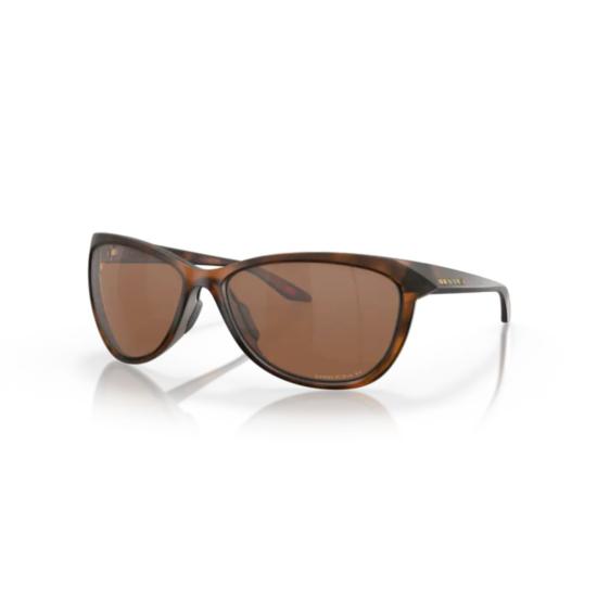  오클리 선글라스 9222 SOLE 922203 - OAKLEY