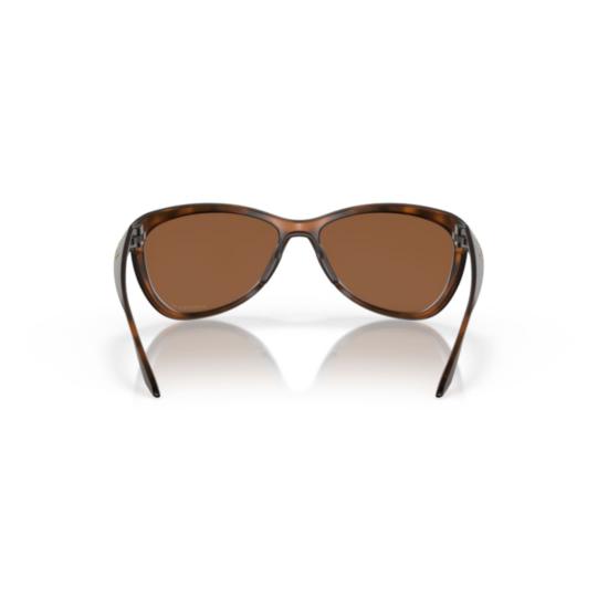  오클리 선글라스 9222 SOLE 922203 - OAKLEY