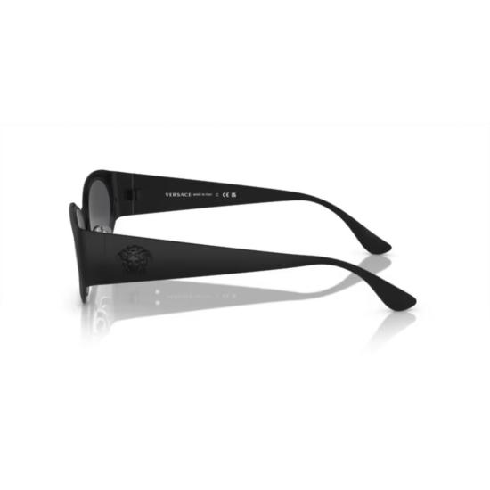  베르사체 선글라스 2263 SOLE 126187 - VERSACE