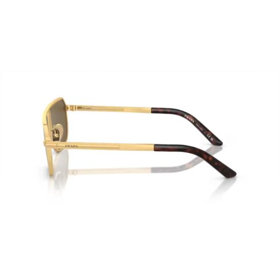  프라다 선글라스 A53S SOLE 1BK01T - PRADA