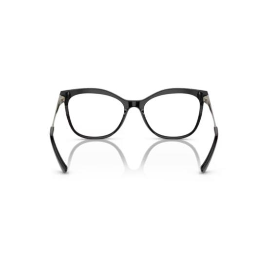  불가리 선글라스 4218 VISTA 501 - BVLGARI