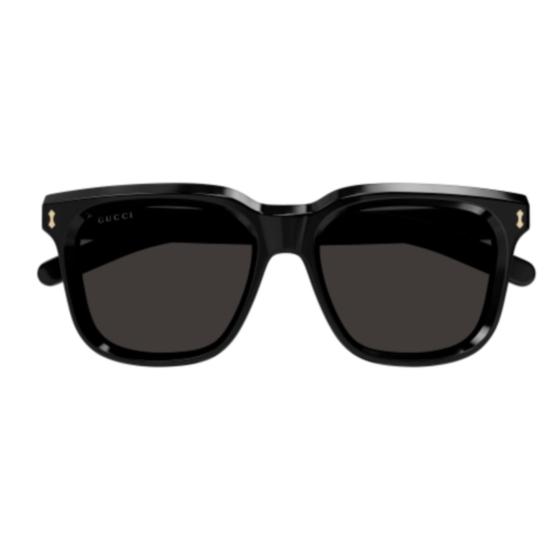  구찌 선글라스 GG1523S 001 BLACK BLACK GREY