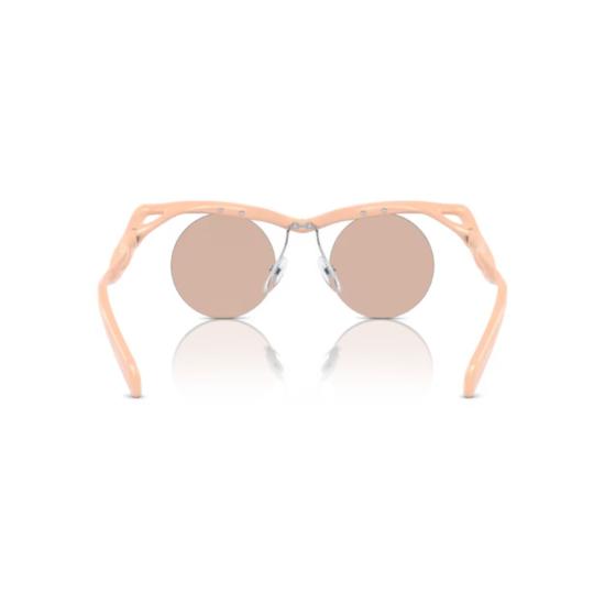  프라다 선글라스 A18S SOLE 18Q4I2 - PRADA