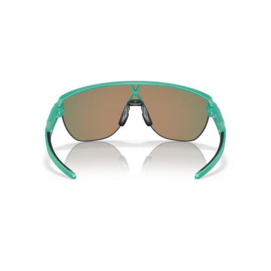  오클리 선글라스 9248 SOLE 924804 - OAKLEY