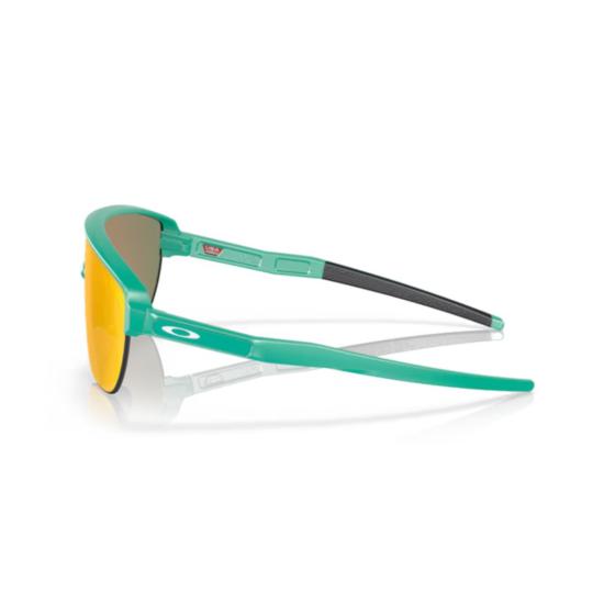  오클리 선글라스 9248 SOLE 924804