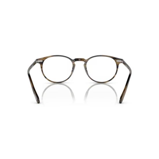  올리버피플스 선글라스 5004 VISTA 1719 - OLIVER PEOPLES